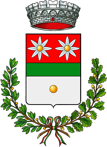 Logo Comune di Verdello